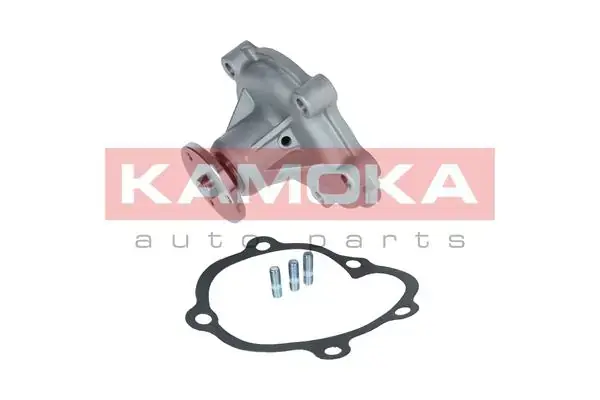Водяная помпа (насос) kamoka T0072