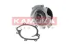 Водяная помпа (насос) kamoka T0073
