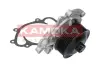Водяная помпа (насос) kamoka T0073
