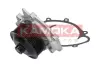Водяная помпа (насос) kamoka T0073