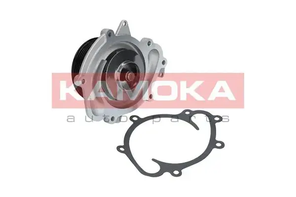 Водяная помпа (насос) kamoka T0073