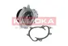 Водяная помпа (насос) kamoka T0073