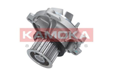 Помпа води kamoka T0077