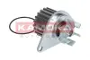 Водяная помпа (насос) kamoka T0078