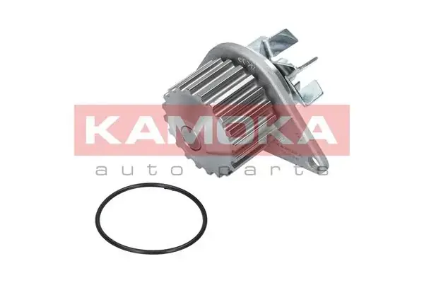 Водяная помпа (насос) kamoka T0078