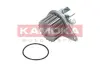 Водяная помпа (насос) kamoka T0078