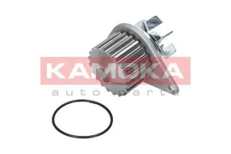 Водяная помпа (насос) kamoka T0078