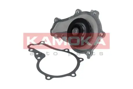 Водяна помпа (насос) Kamoka T0081