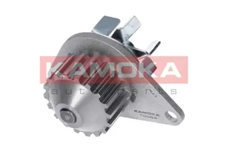 Водяна помпа (насос) Kamoka T0083