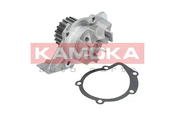 Водяна помпа (насос) Kamoka T0086 (фото 1)