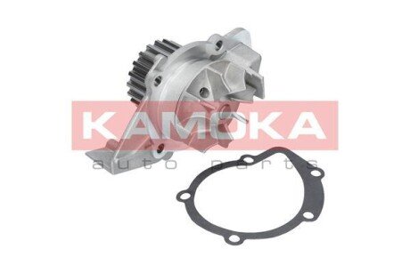 Помпа води kamoka T0086 на Jeep Grand Cherokee