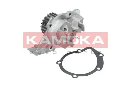 Водяная помпа (насос) kamoka T0086 Ситроен Ксантия