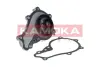 Водяная помпа (насос) kamoka T0087