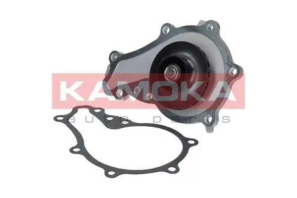 Водяная помпа (насос) kamoka T0087