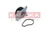 Водяная помпа (насос) kamoka T0088