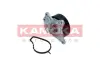 Водяная помпа (насос) kamoka T0088