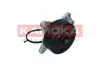 Водяная помпа (насос) kamoka T0088