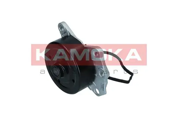 Водяная помпа (насос) kamoka T0088