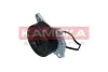 Водяная помпа (насос) kamoka T0088