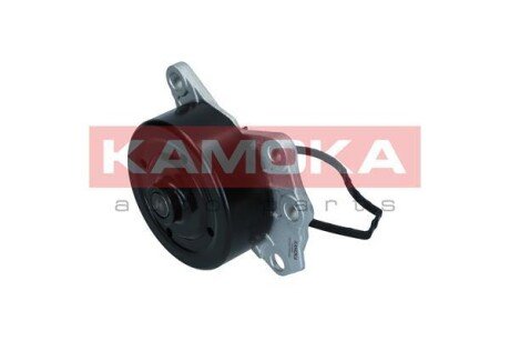 Помпа води kamoka T0088 на Мерседес T1