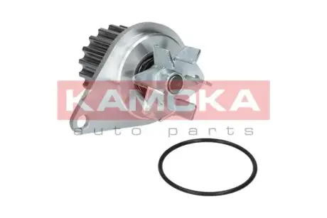 Водяна помпа (насос) Kamoka T0089