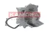 Водяная помпа (насос) kamoka T0091