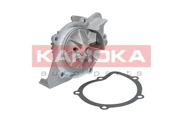 Водяная помпа (насос) kamoka T0091