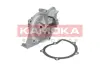 Водяная помпа (насос) kamoka T0091