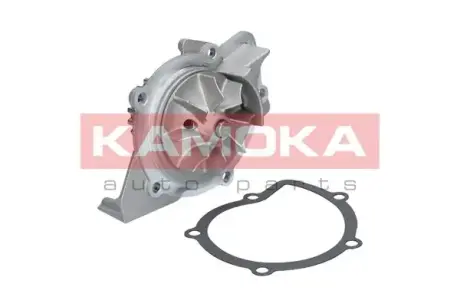 Водяная помпа (насос) kamoka T0091