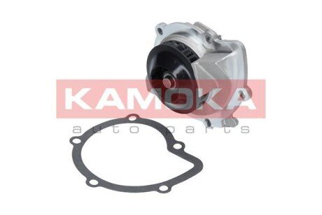 Помпа води kamoka T0092