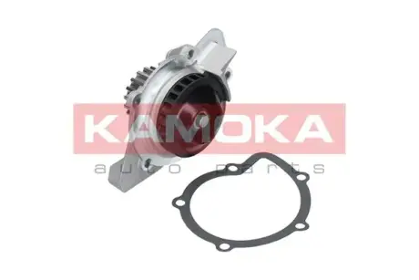 Водяна помпа (насос) Kamoka T0092