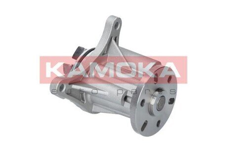 Помпа води kamoka T0093