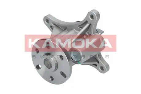 Водяна помпа (насос) Kamoka T0093