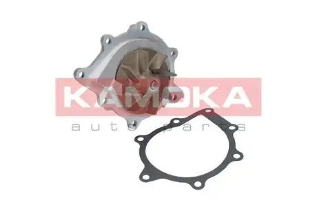 Водяна помпа (насос) Kamoka T0094
