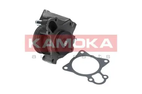 Водяная помпа (насос) kamoka T0097