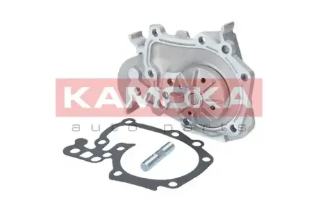 Водяна помпа (насос) Kamoka T0104