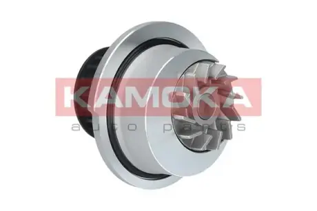 Водяная помпа (насос) kamoka T0108 Ситроен Джампер