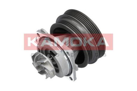 Помпа води kamoka T0112