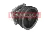 Водяная помпа (насос) kamoka T0112