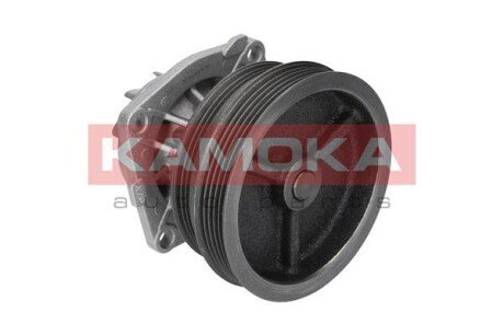 Помпа води kamoka T0112