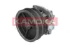 Водяная помпа (насос) kamoka T0112