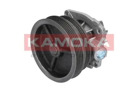 Водяная помпа (насос) kamoka T0112
