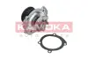 Водяная помпа (насос) kamoka T0117