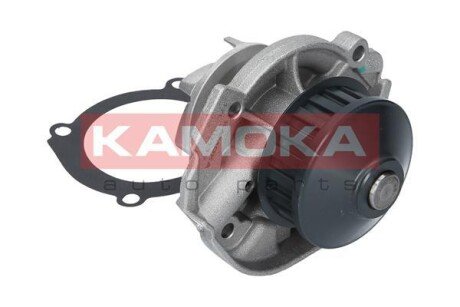 Помпа води kamoka T0117