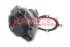 Водяная помпа (насос) kamoka T0117