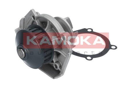 Помпа води kamoka T0117 на Фиат Tempra