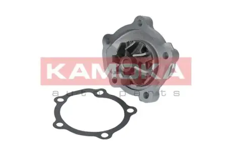 Водяна помпа (насос) Kamoka T0126