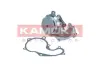 Водяная помпа (насос) kamoka T0128