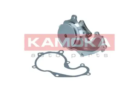 Водяна помпа (насос) Kamoka T0128
