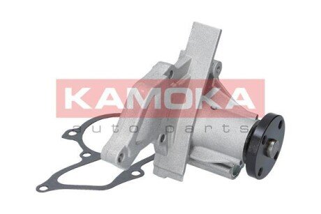 Помпа води kamoka T0134